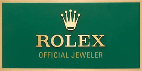 rolex con brillani prezzo|Official Rolex Jeweler in California .